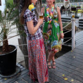  Sproing Pics (40/133)